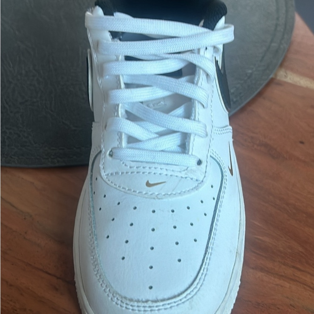 Nike Force 1 - Brand New - Picture 5 of 6